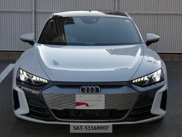 Audi E-TRON 2024-12 7325744-11