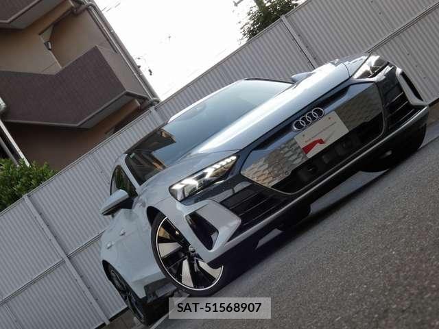 Audi E-TRON 2024-12 7325744-12