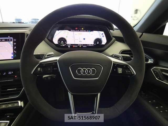 Audi E-TRON 2024-12 7325744-14