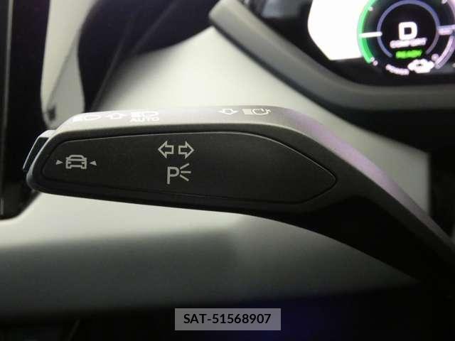 Audi E-TRON 2024-12 7325744-15
