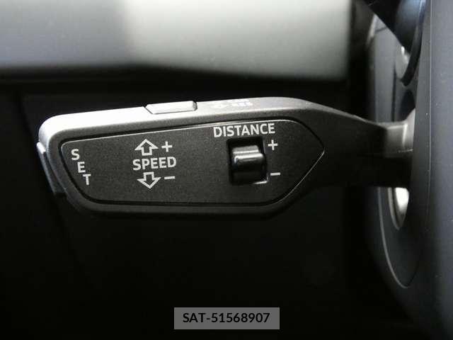 Audi E-TRON 2024-12 7325744-16