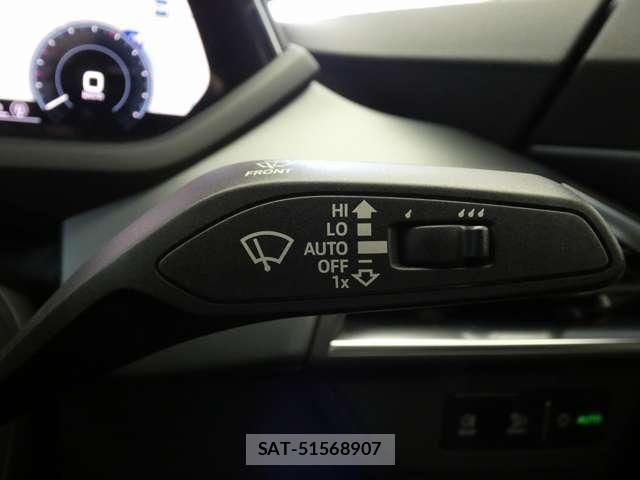 Audi E-TRON 2024-12 7325744-17
