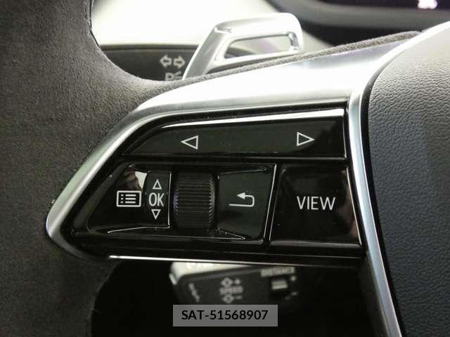 Audi E-TRON 2024-12 7325744-18