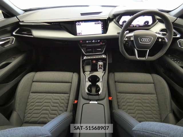 Audi E-TRON 2024-12 7325744-1