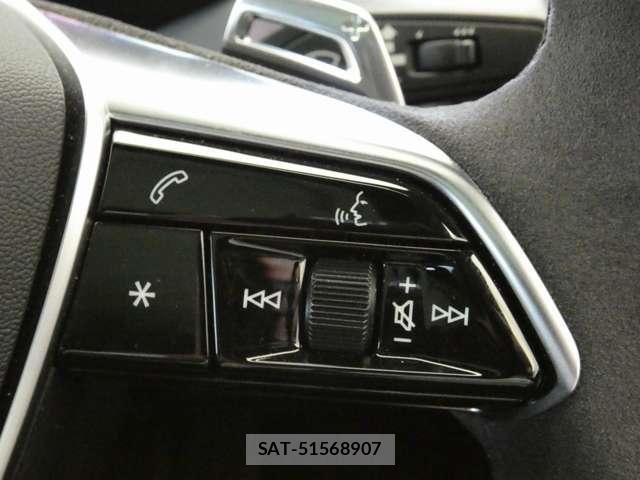 Audi E-TRON 2024-12 7325744-19