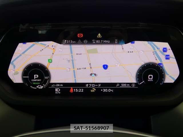 Audi E-TRON 2024-12 7325744-20