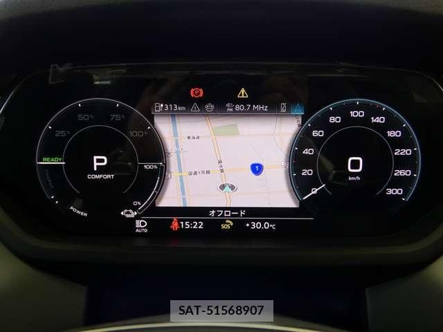 Audi E-TRON 2024-12 7325744-21