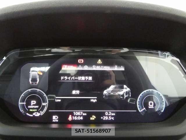 Audi E-TRON 2024-12 7325744-23