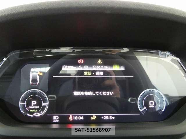 Audi E-TRON 2024-12 7325744-24