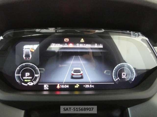 Audi E-TRON 2024-12 7325744-26