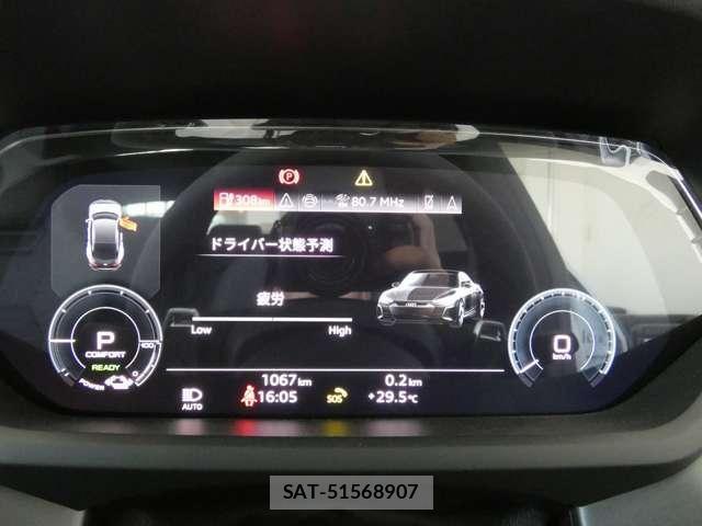 Audi E-TRON 2024-12 7325744-27