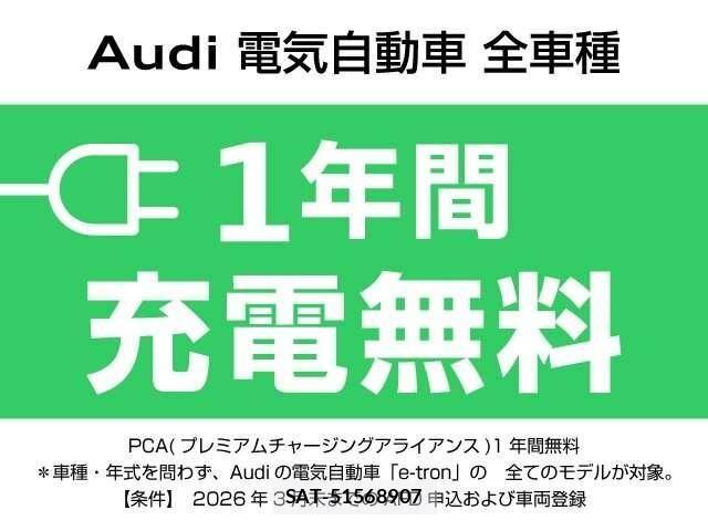 Audi E-TRON 2024-12 7325744-5