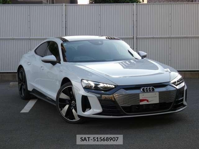 Audi E-TRON 2024-12 7325744-6