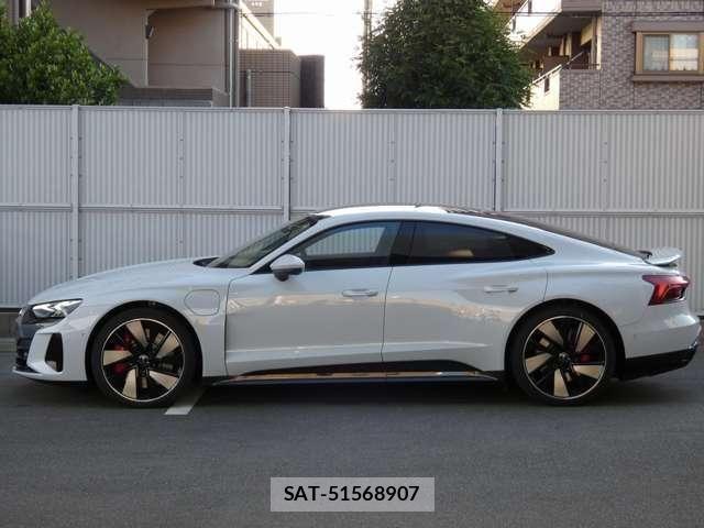 Audi E-TRON 2024-12 7325744-7