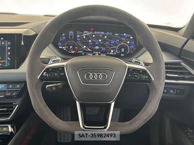 Audi E-TRON 2021-12 7356887-11