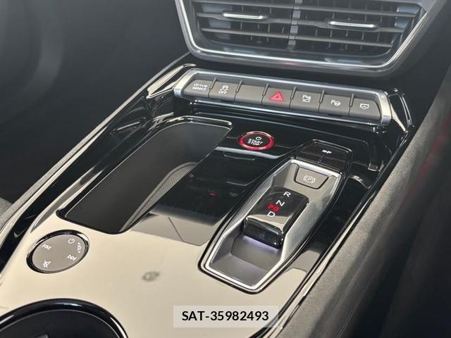 Audi E-TRON 2021-12 7356887-12