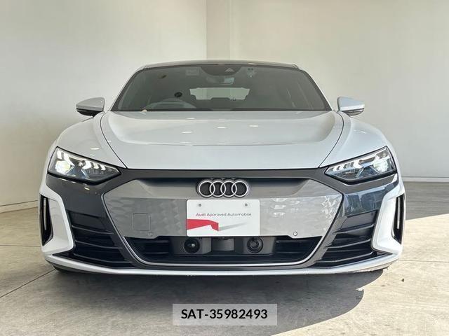 Audi E-TRON 2021-12 7356887-13