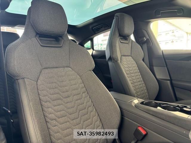 Audi E-TRON 2021-12 7356887-3