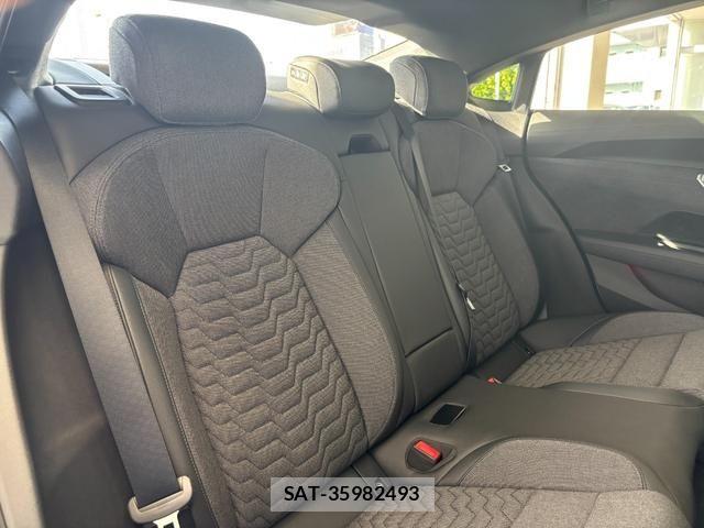 Audi E-TRON 2021-12 7356887-4