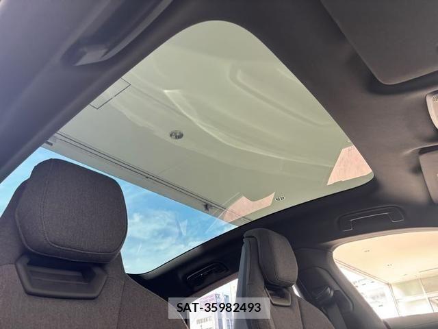 Audi E-TRON 2021-12 7356887-5