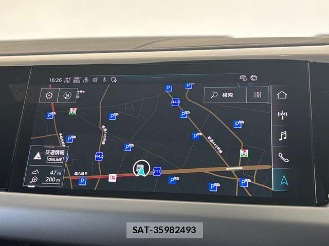 Audi E-TRON 2021-12 7356887-6