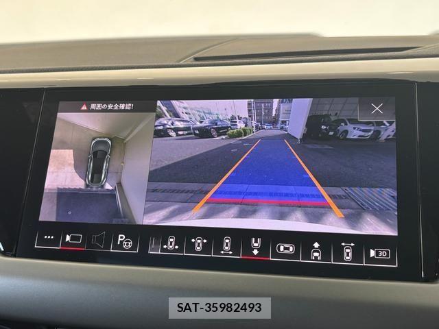 Audi E-TRON 2021-12 7356887-7