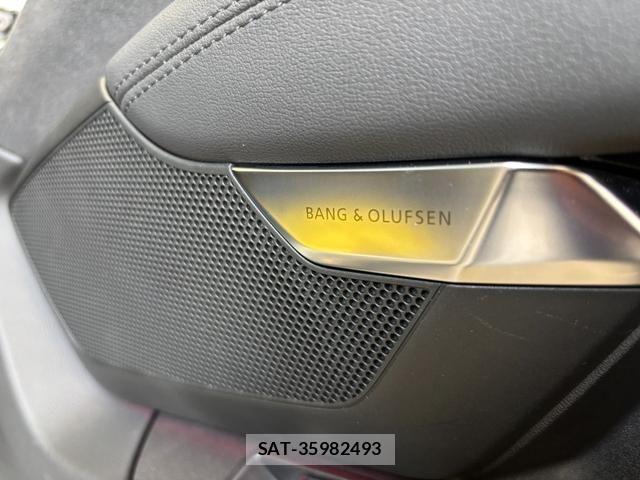 Audi E-TRON 2021-12 7356887-8