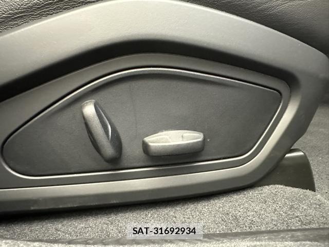 Audi E-TRON 2023-01 7615072-9