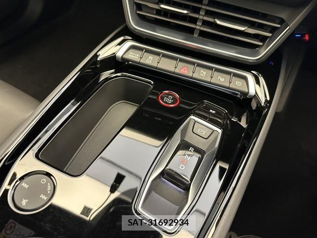 Audi E-TRON 2023-01 7615072-11