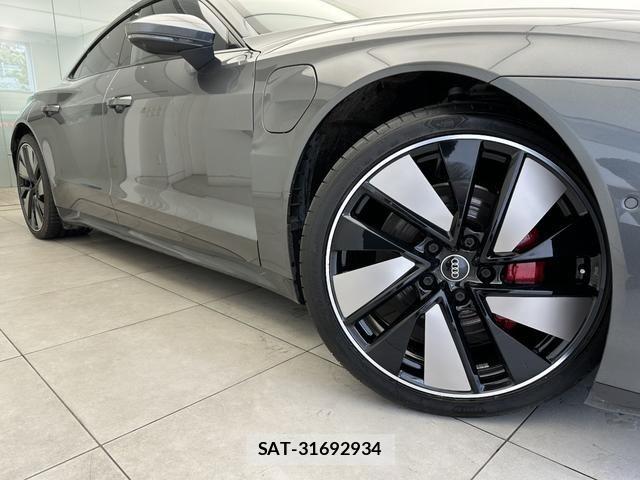 Audi E-TRON 2023-01 7615072-16