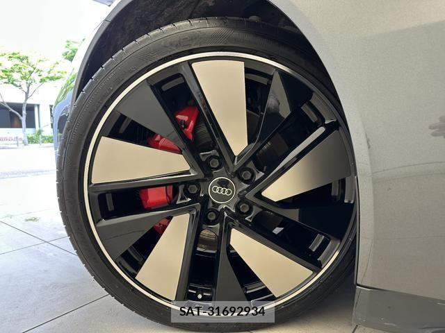 Audi E-TRON 2023-01 7615072-17