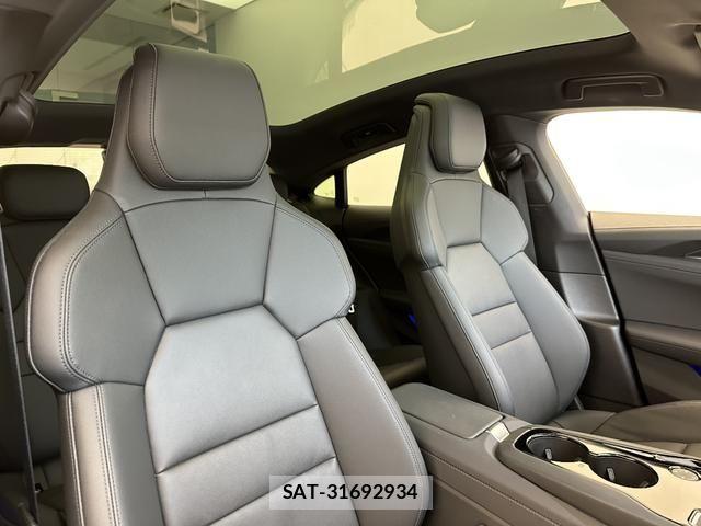 Audi E-TRON 2023-01 7615072-3