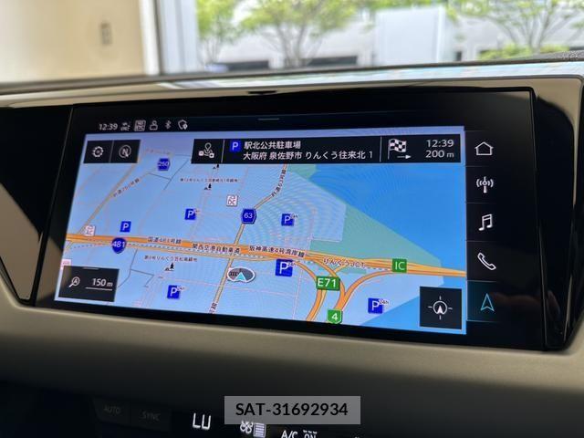 Audi E-TRON 2023-01 7615072-5