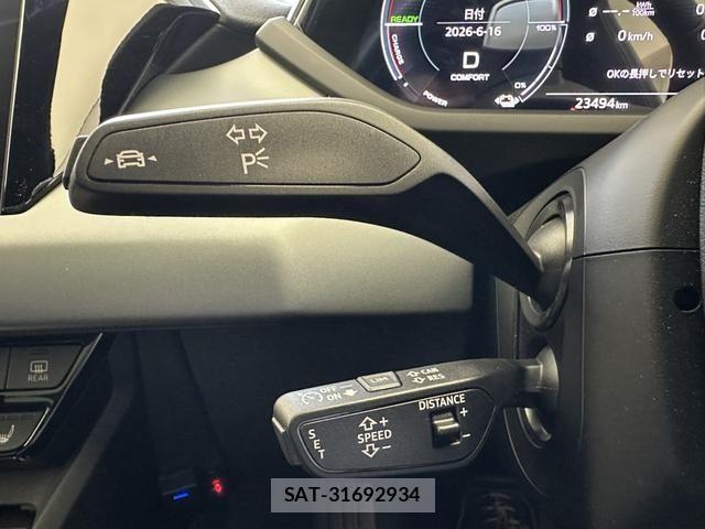 Audi E-TRON 2023-01 7615072-7