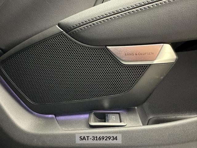 Audi E-TRON 2023-01 7615072-8