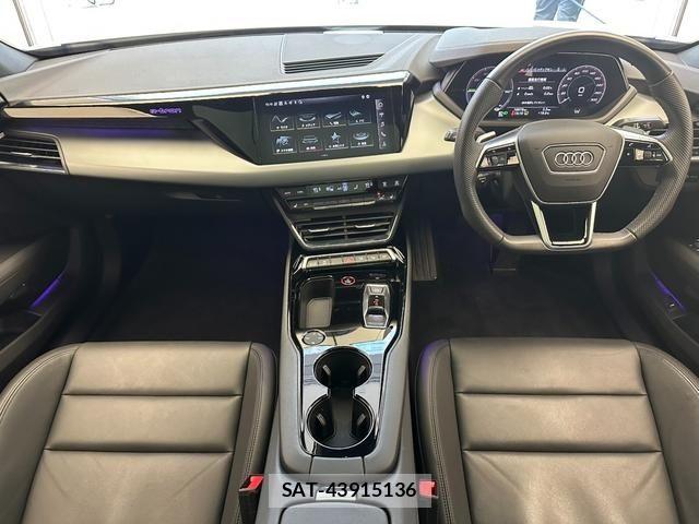 Audi E-TRON 2023-03 7720947-10