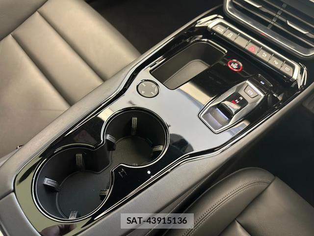 Audi E-TRON 2023-03 7720947-11