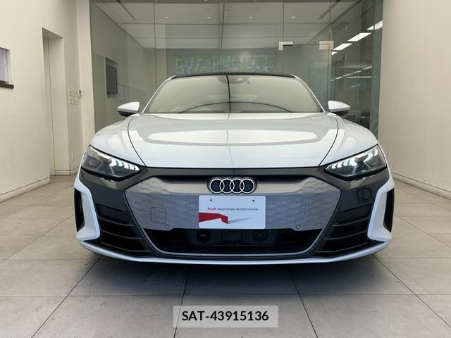 Audi E-TRON 2023-03 7720947-13