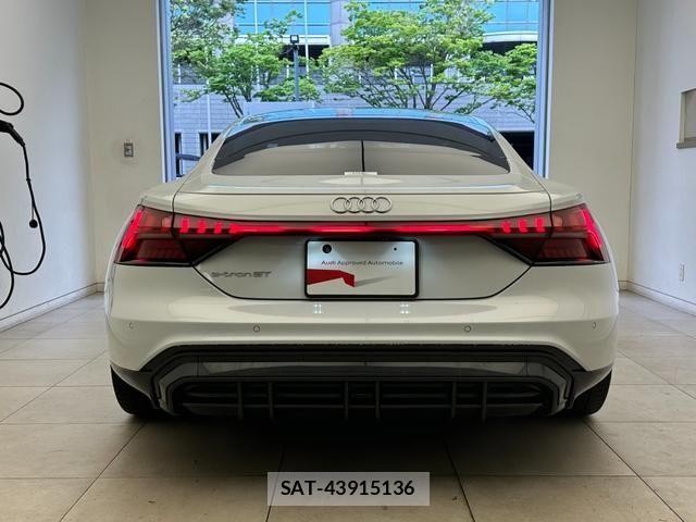 Audi E-TRON 2023-03 7720947-14