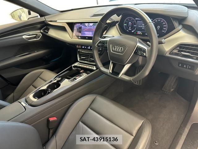 Audi E-TRON 2023-03 7720947-1