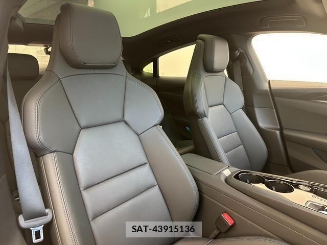 Audi E-TRON 2023-03 7720947-3