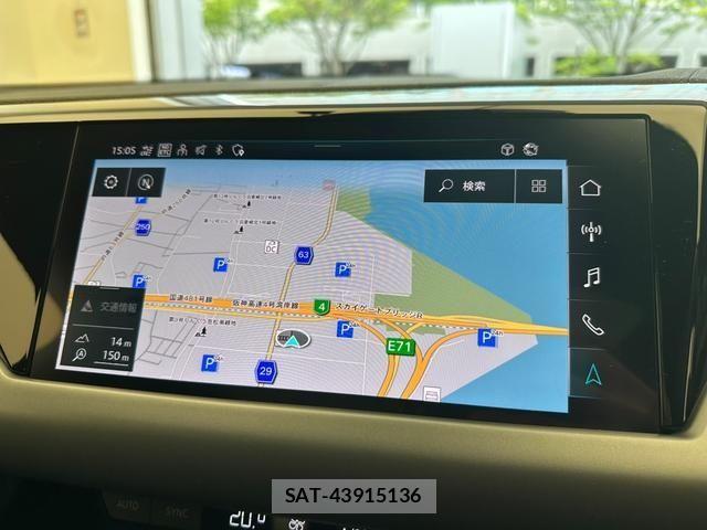 Audi E-TRON 2023-03 7720947-5