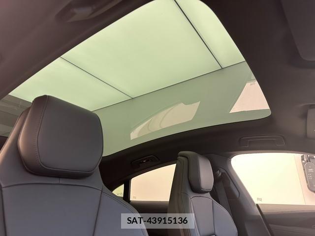 Audi E-TRON 2023-03 7720947-7