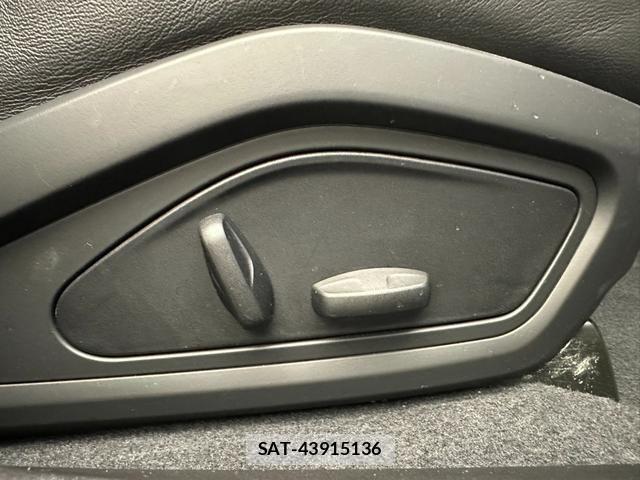 Audi E-TRON 2023-03 7720947-8