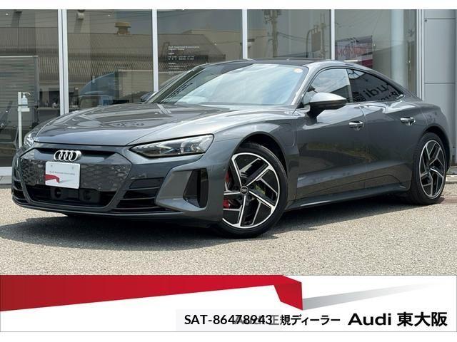 Audi E-TRON 2025-03 8206385-0