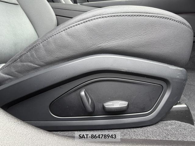 Audi E-TRON 2025-03 8206385-9