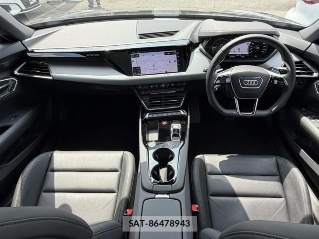 Audi E-TRON 2025-03 8206385-10