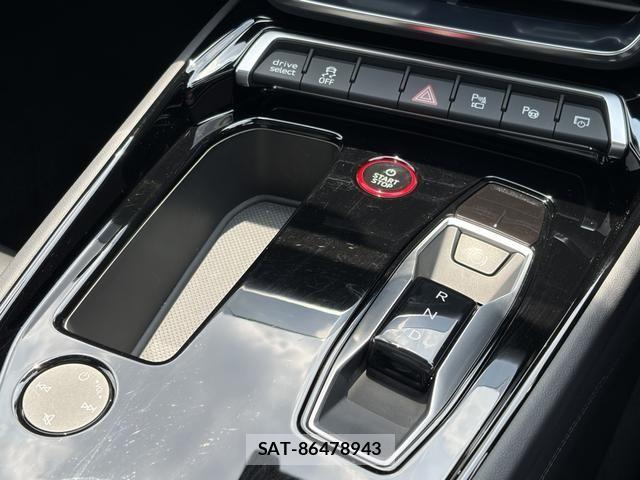 Audi E-TRON 2025-03 8206385-11