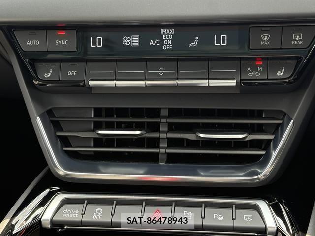 Audi E-TRON 2025-03 8206385-12