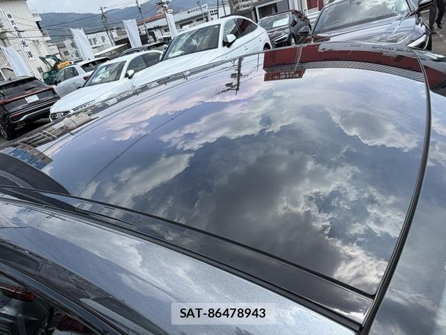 Audi E-TRON 2025-03 8206385-13